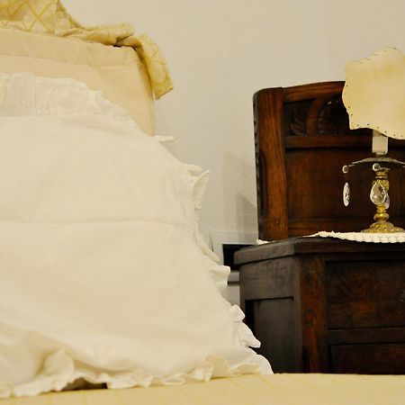 Le Macine Relais Panzió Cairo Montenotte Kültér fotó